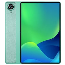 Планшет Oukitel Pad OT11 4/128GB LTE Green: Дисплей 11" IPS (1280x800)