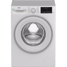 Пральна машина Beko B3WFU5723W: Тип машини Автомат