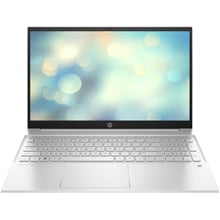 Ноутбук HP Pavilion 15-eh1138ua (A31W6EA) UA: Экран 15.6" IPS (1920x1080) Full HD