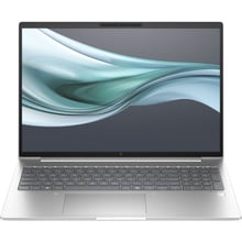 Ноутбук HP EliteBook 660 G11 (A37W3ET): Экран 16" (1920x1200) WUXGA