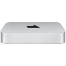 Apple Mac mini 2023 (MMFJ3) Approved Витринный образец: Производитель Apple