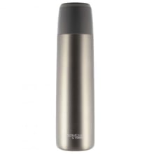 Термос Thermocafe by Thermos PLF - 500 0.5 л (5010576736147): Тип термос