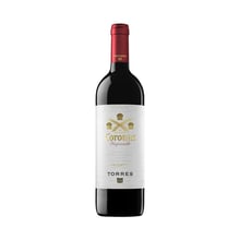 Вино Torres Coronas Tempranillo,  (0,75 л) (BW36529): Страна производитель Испания