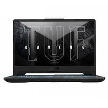 Ноутбук ASUS TUF Gaming F15 FX506HE (FX506HE-HN012W): Экран 15.6" IPS (1920x1080) Full HD