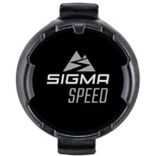 Датчик швидкості Duo Magnetless Sigma Sport (SD20335): Виробник Sigma Sport