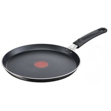 Tefal Resist Intense 25 см (D5261032): Тип сковороди Для млинців