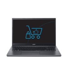 Ноутбук Acer Extensa EX215-55-51GE (NX.EH9EP.009): Екран 15.6 " (1920 x 1080)