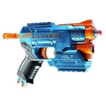 Бластер Nerf Hasbro Еліт 2.0 бластер Вольт E9952: Виробник Hasbro