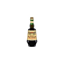 Лікер Montenegro Amaro (0,75 л) + glass (BW26816): Об'єм, л 0.75