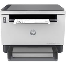 БФП HP LaserJet Tank 1602w Wi-Fi (2R3E8A) UA: Клас пристрою офисный