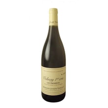 Вино Joseph Voillot Volnay 1er cru Les Fremiets, 2016 (0,75 л) (BW37403): Страна производитель Франция