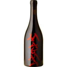 Вино Frank Cornelissen Magma Rosso 2020 червоне сухе 0.75 л (BWT1213): Країна виробник Італія