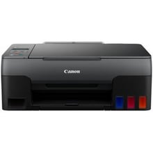 БФП Canon PIXMA G3420 (4467C009) UA: Клас пристрою персональный