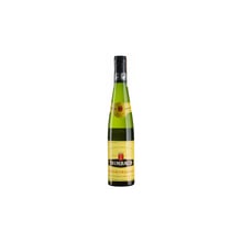 Вино Trimbach Gewurztraminer (л.) (BW96756): Країна виробник Франція