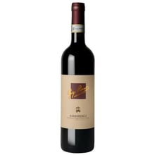 Вино Gigi Rosso Barbaresco DOCG 2016, красное сухое, 0.75л 14% (ALR15936): Страна производитель Италия