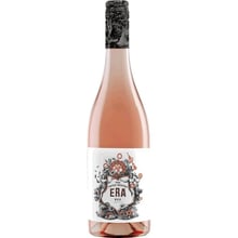 Вино Peter Mertes Era Blauer Zweigelt Rose, рожеве напівсухе, 0.75л 12.5% (WHS4003301073908): Країна виробник Австрія