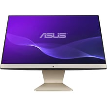 Моноблок ASUS Vivo AiO V222GA (V222GAK-BA073D) UA: Діагональ екрану 21" - 24"