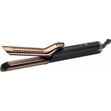 Випрямляч BaByliss C115E: Тип Выпрямитель