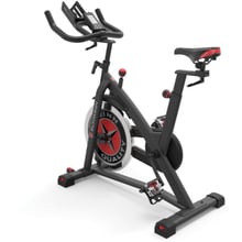 Велотренажер Schwinn IC7 (700IC) (708447912251): undefined undefined