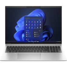 Ноутбук HP EliteBook 860-G10 (819V9EA) UA: Екран 16" (1920x1200)