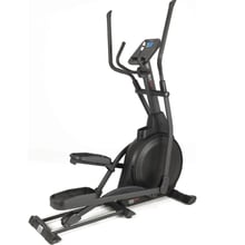 Орбітрек Toorx Elliptical ERX 550 (ERX-550) (930539): Виробник Toorx