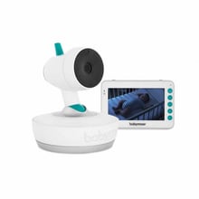 Видеоняня Babymonitor YOO-MOOV (A014417)