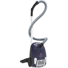 Пилосос Hoover BV60PET 011: Тип пилососа классический (для сухой уборки)