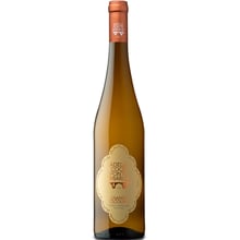 Вино Adega Coop Ponte da Barca "Grande Escolha" Vinho Verde біле 0.75 л (WHS5602281007652): Країна виробник Португалія