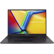 Ноутбук ASUS Vivobook 16 D1605YA (D1605YA-MB640): Екран 16.1" IPS (1920x1200)