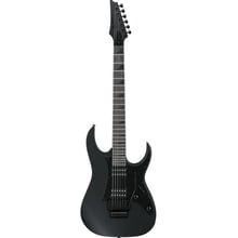 Електрогітара IBANEZ GRGR330EX BKF: Тип Электрогитара