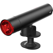 Фара Knog PWR Rider RedCap Duo 450 Lumens: Производитель Knog