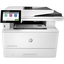 БФП HP LaserJet Enterprise M430F (3PZ55A): Клас пристрою офісний