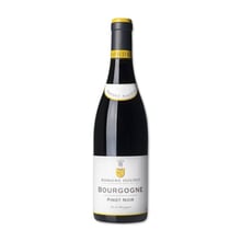 Вино Doudet Naudin Bourgogne Pinot Noir (0,75) (BW22354): Країна виробник Франція