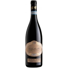 Вино Monte Zovo Valpolicella (VTS2524220): Країна виробник Італія