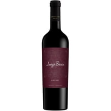 Вино Luigi Bosca Malbec червоне сухе 13.8% 0.75 (WHS7791203001231): Країна виробник Аргентина