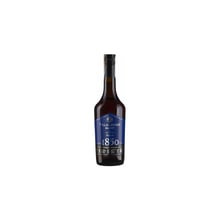 Бренди Valdespino Valdespino 7 Reserva (0,7 л.) (BW94568): Объем, л 0.7