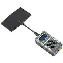 Передавач RadioMaster Bandit ELRS 915MHz (HP0157.0062): Виробник RadioMaster