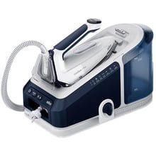 Парогенератор Braun CareStyle 7 Pro IS 7282 BL: Потужність, Вт 2700