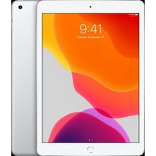 Apple iPad 7 10.2 Wi-Fi 128GB Silver (MW782) Approved Вітринний зразок: Виробник Apple