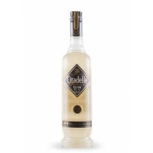 Джин Ferrand Solera Reserve Citadelle (0,7 л) (AS108556): Об'єм, л 0.7