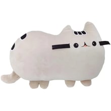 М'яка іграшка-подушка Копиця Cat 35 см (00385-2)