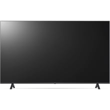 Телевізор LG 50UR78006LK: Тип LED-телевизоры