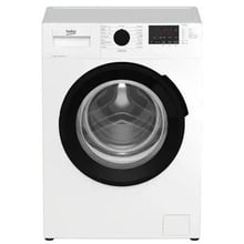 Пральна машина BEKO WFTC9723XW: Тип машини Автомат