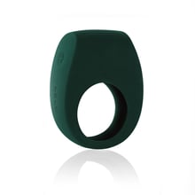 Ерекційне кільце LELO Tor 2 Green: Виробник Lelo