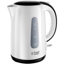 Електрочайник Russell Hobbs 25070-70 My Breakfast: undefined undefined