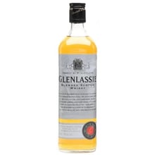 Віскі Tomatin Distillery Glenlassie 3 Y.O. (0.7 л) (AS8000019036986): Об'єм, л 0.7