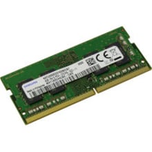 Samsung 4 GB SO-DIMM DDR4 3200 MHz (M471A5244CB0-CWE): Тип DDR4