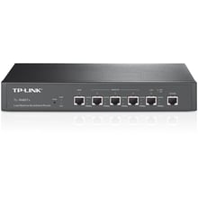 Маршрутизатор Wi-Fi TP-Link TL-R480T+
