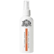 Оральный лубрикант Shots Ice Lubricant - Orange, 80 мл: Для кого Унисекс