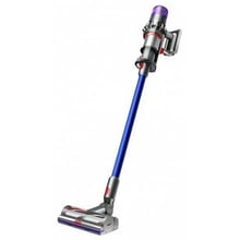 Пилосос Dyson Cyclone V11 Torque Drive: Тип пилососа ручний (вертикальний)